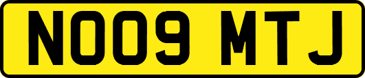 NO09MTJ