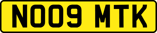 NO09MTK