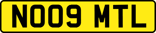 NO09MTL