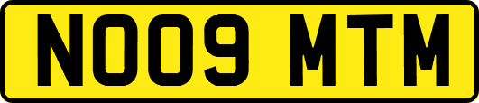 NO09MTM