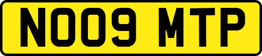 NO09MTP