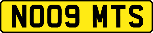 NO09MTS