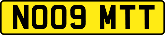 NO09MTT