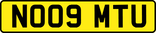 NO09MTU