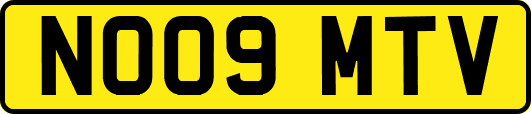 NO09MTV