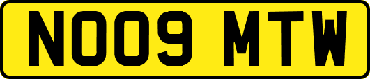 NO09MTW