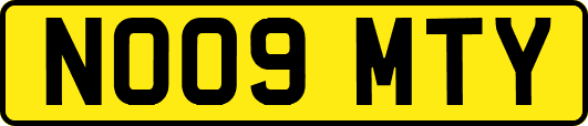 NO09MTY