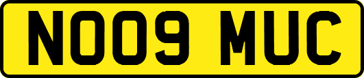 NO09MUC
