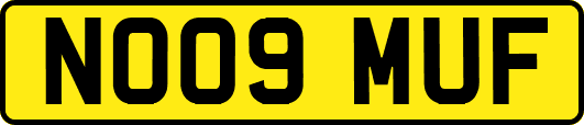 NO09MUF