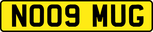 NO09MUG