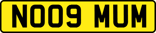 NO09MUM