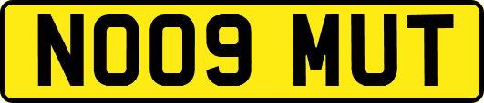NO09MUT