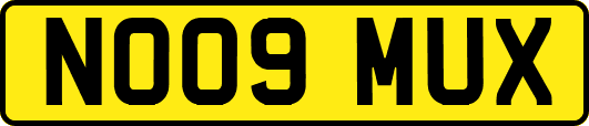 NO09MUX