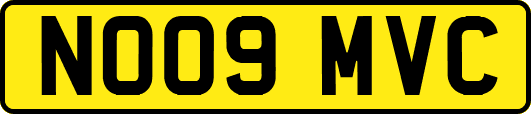 NO09MVC