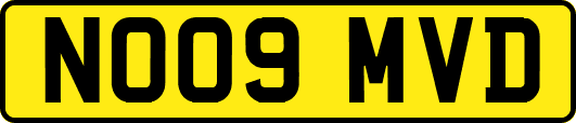 NO09MVD