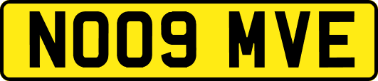 NO09MVE
