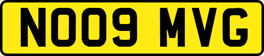 NO09MVG