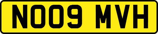 NO09MVH