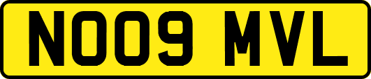 NO09MVL