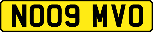 NO09MVO