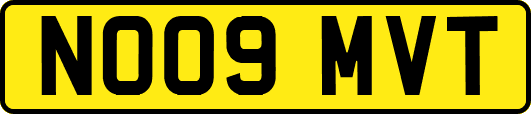 NO09MVT