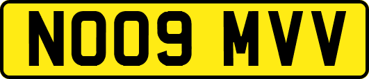 NO09MVV