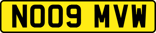 NO09MVW