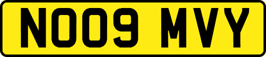 NO09MVY