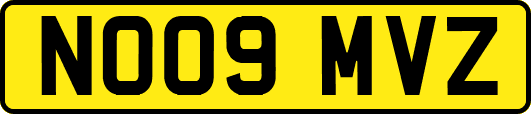 NO09MVZ