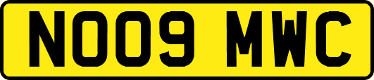 NO09MWC