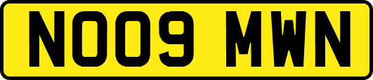 NO09MWN