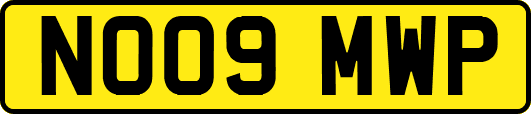 NO09MWP