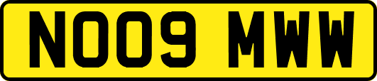 NO09MWW