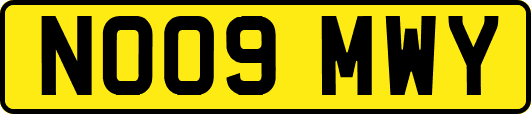 NO09MWY