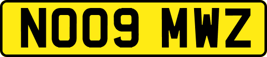 NO09MWZ