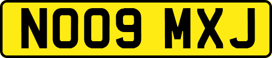NO09MXJ