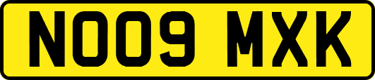 NO09MXK