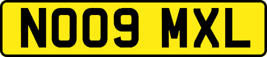NO09MXL