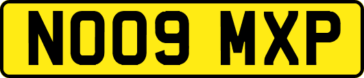 NO09MXP