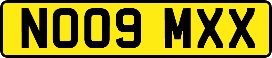 NO09MXX