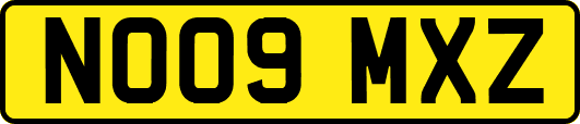 NO09MXZ