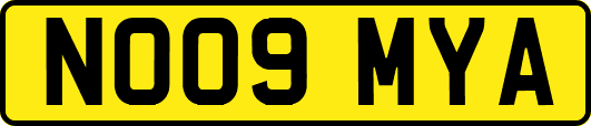 NO09MYA