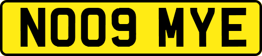 NO09MYE