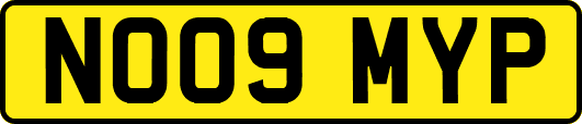 NO09MYP