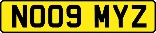 NO09MYZ