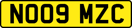 NO09MZC