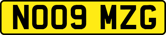 NO09MZG