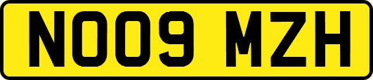 NO09MZH