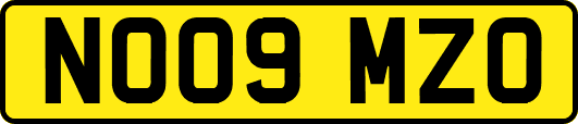 NO09MZO