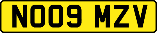NO09MZV